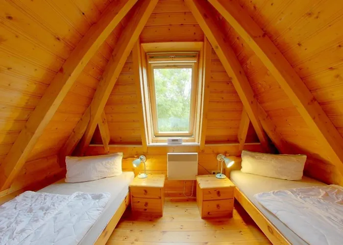 Sv2 Wittsand 1 Lejlighed